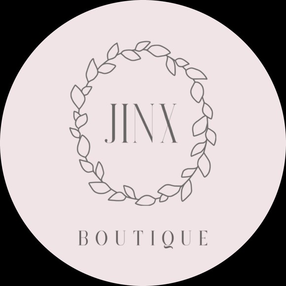 jinx_boutique